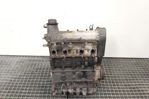 Motor complet, cod AZJ, Vw Golf 4 (1J1), 2.0 benz, AZJ, 5 vit (id:711768)