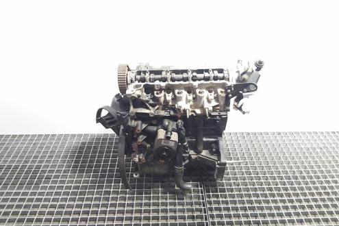 Motor complet, cod K9K732, Renault Megane 2, 1.5 DCI, K9K732 (id:711771)