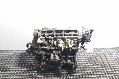 Motor complet, cod K9K732, Renault Megane 2, 1.5 DCI, K9K732 (id:711771)