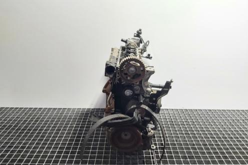 Motor complet, cod K9K732, Renault Megane 2, 1.5 DCI, K9K732 (id:711771)