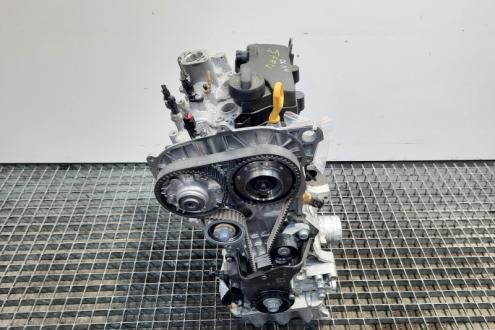 Motor complet, cod DLA, Vw Golf 8 (CD1) 1.0 TSI, DLA, 5 vit (id:711773)