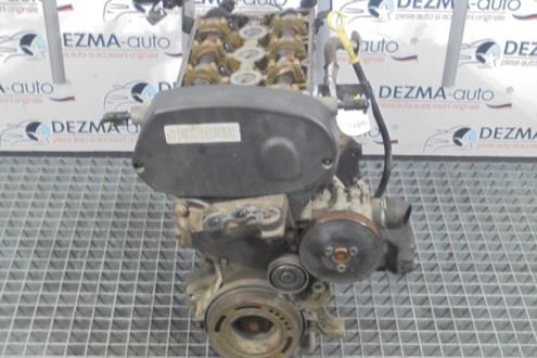 Motor complet, Z18XER, Opel Zafira B, 1.8 benz, Z18XER, 5 vit (id:711800)