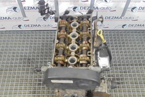 Motor complet, Z18XER, Opel Zafira B, 1.8 benz, Z18XER, 5 vit (id:711800)