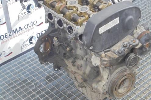 Motor complet, Z18XER, Opel Zafira B, 1.8 benz, Z18XER, 5 vit (id:711800)