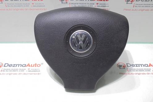Airbag volan, 1K0880201DC, Vw Golf 5 (1K1) (id:286668)