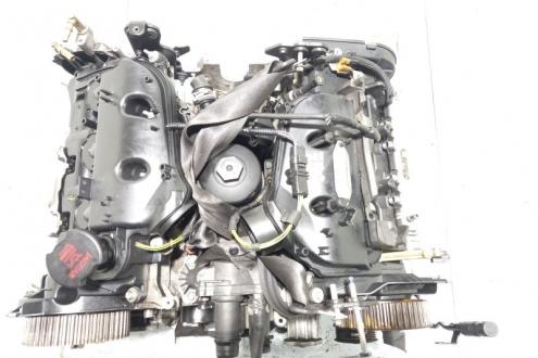 Motor, cod 306DT, Land Rover Range Rover 4 (L405) 3.0 diesel, 306DT, 4x4 (id:711769)