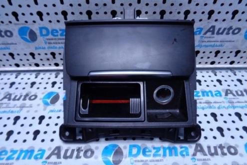 Scrumiera bord 8K0857951, Audi A5 (8T3)