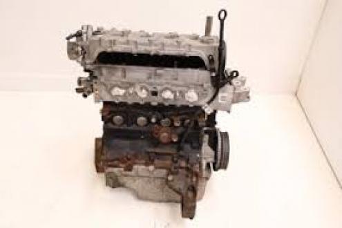 Motor, cod 55263624, Jeep Renegade 1.4 benz, 55263624 (id:711808)