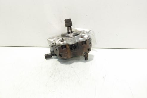 Pompa inalta presiune, cod 7788670, 0445010045, Bmw 3 Touring (E46) 2.0 diesel, 204D4 (idi:706808)
