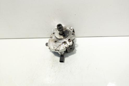 Pompa inalta presiune, cod 7788670, 0445010045, Bmw 3 (E90) 2.0 diesel, 204D4 (idi:706808)