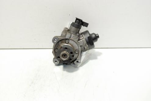 Pompa inalta presiune, cod 03L130755D, 0445010514, Vw Scirocco (137), 2.0 TDI, CFH (idi:706940)