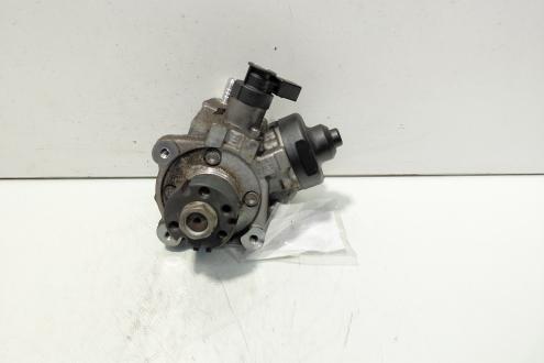 Pompa inalta presiune, cod 03L130755D, 0445010514, Seat Leon (1P1), 2.0 TDI, CFH (idi:706940)
