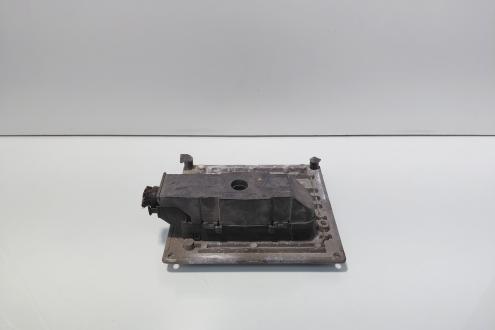 Calculator motor ECU, cod 2S6A-12A650-SG, Ford Fusion (JU) 1.4 benz, FXJA (idi:712400)