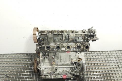 Motor, cod XWDB, Ford Focus 3 Turnier, 1.5 TDCI, XWDB (idi:706770)
