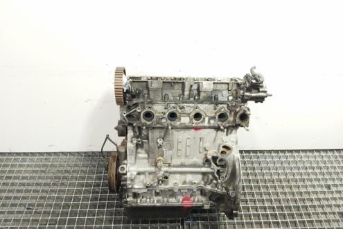 Motor, cod XWDB, Ford Focus 3 Turnier, 1.5 TDCI, XWDB (idi:706770)