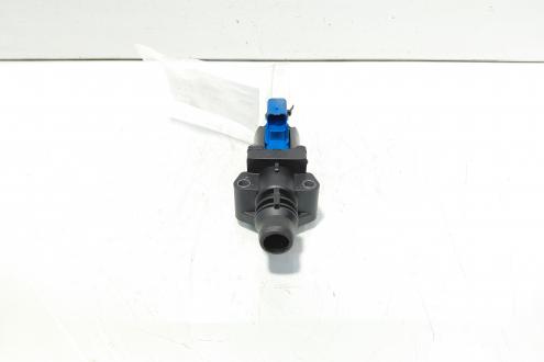 Supapa control clima, cod 0899288, Ford Focus 3 Sedan, 1.6 ecoboost, JTDB (idi:706775)