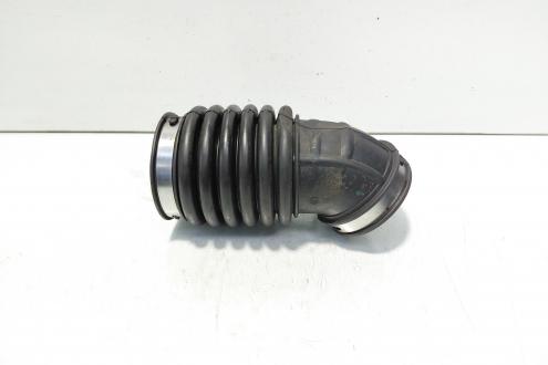 Tub aer, cod 1068175S02, Ford Focus 3 Sedan, 1.6 ecoboost, JTDB (idi:706777)