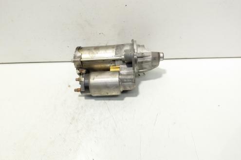 Electromotor, cod F1FT-11000-MA, Ford Grand C-Max, 1.6 ecoboost, JTDA, 6 vit (idi:706780)