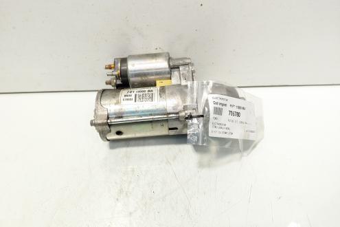 Electromotor, cod F1FT-11000-MA, Ford C-Max 2, 1.6 ecoboost, JTDA, 6 vit (idi:706780)