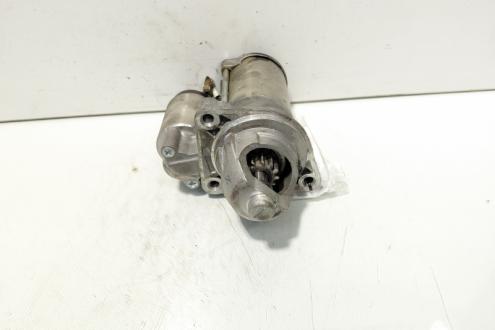 Electromotor, cod F1FT-11000-MA, Ford C-Max 2, 1.6 ecoboost, JTDA, 6 vit (idi:706780)