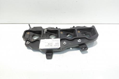 Capac bobina inductie, cod BM5G-12257-EA, Ford Grand C-Max, 1.6 ecoboost, JTDB (idi:706782)