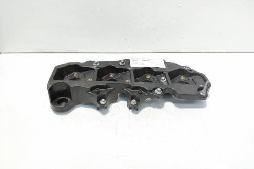 Capac bobina inductie, cod BM5G-12257-EA, Ford Grand C-Max, 1.6 ecoboost, JTDB (idi:706782)