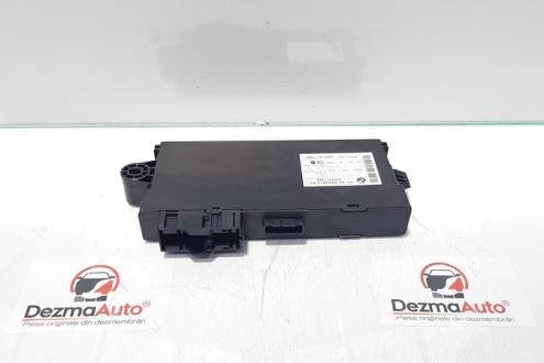 Modul unitate control, cod 6943814 , Bmw 5 (E60) (idi:356280)