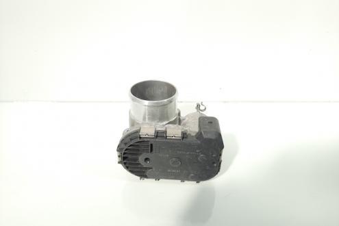 Clapeta acceleratie, cod 8A6G-9F911-AC Ford Fiesta 6, 1.4 B, SPJE (idi:407926)