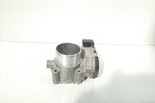 Clapeta acceleratie, cod 8A6G-9F911-AC Ford Fiesta 6, 1.4 B, SPJE (idi:407926)