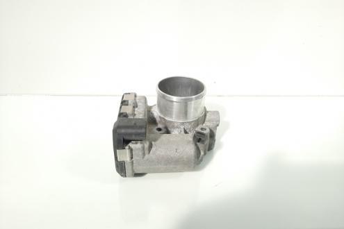 Clapeta acceleratie, cod 8A6G-9F911-AC Ford Fiesta 6, 1.4 B, SPJE (idi:407926)