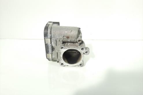 Clapeta acceleratie, cod 8A6G-9F911-AC Ford Fiesta 6, 1.4 B, SPJE (idi:407926)