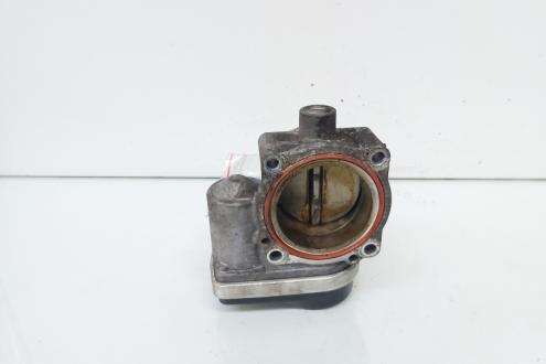 Clapeta acceleratie, cod 13541439224-04, Bmw 3 Cabriolet (E93), 1.6 benz, N45B16AB (idi:663840)