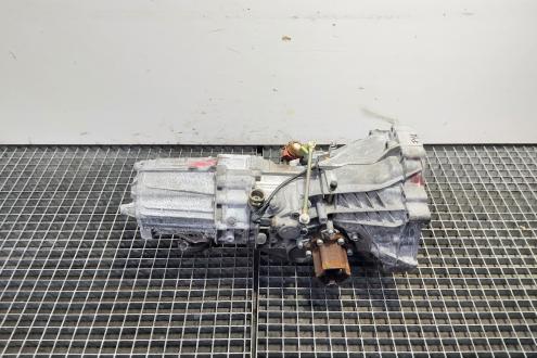 Cutie de viteze manuala, cod FYA, Audi A4 Avant (8E5, B6), 1.9 TDI, AVF, 6 vit man (idi:706988)