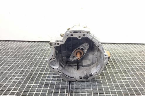 Cutie de viteze manuala, cod FYA, Audi A4 Avant (8E5, B6), 1.9 TDI, AVF, 6 vit man (idi:706988)