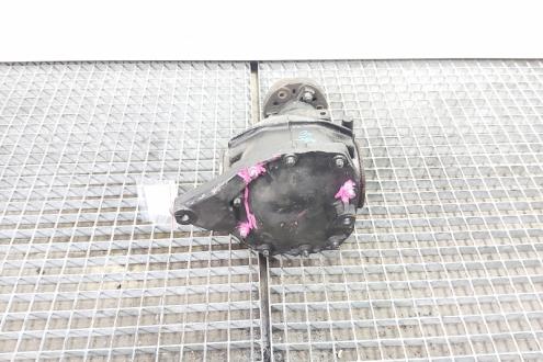 Grup spate, cod A2203510405, Mercedes Clasa C (W203), 2.7 CDI, OM612962 (idi:681857)