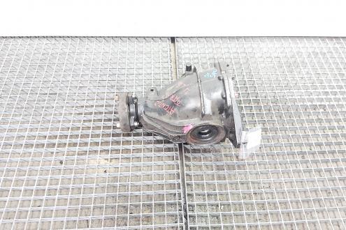 Grup spate, cod A2203510405, Mercedes Clasa C Coupe (CL203), 2.7 CDI, OM612962 (idi:681857)