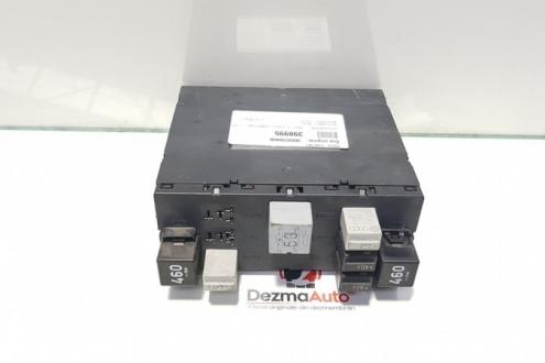 Modul confort, cod 3C0937049D, VW Golf 5 (1K1), 1.4 B (idi:398995)