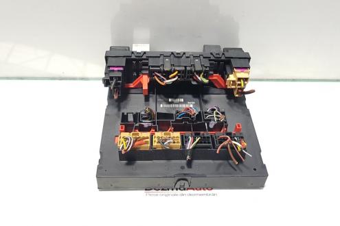 Modul confort, cod 3C0937049D, VW Golf 5 Variant (1K5), 1.4 B (idi:398995)