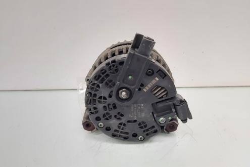 Alternator 150A, cod 6G9N-10300-ADB, Land Rover Range Rover Evoque, 2.2 DT, 224DT (idi:658532)