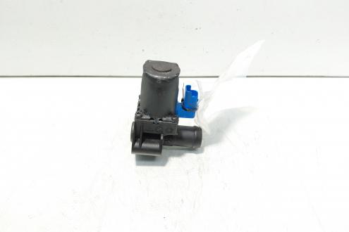 Supapa control lichid racire, cod BM5G-18495-EA, Ford Focus 3 Sedan, 1.6 ecoboost, JTDB (idi:706784)