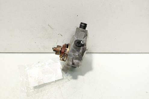 Pompa vacuum, cod BM5G-2A451-FB, Ford Focus 3 Sedan, 1.6 ecoboost, JTDB (idi:706788)
