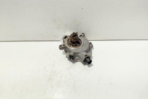 Pompa vacuum, cod BM5G-2A451-FB, Ford Focus 3 Turnier, 1.6 ecoboost, JTDB (idi:706788)