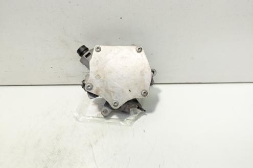 Pompa vacuum, cod BM5G-2A451-FB, Ford Focus 3 Turnier, 1.6 ecoboost, JTDB (idi:706788)