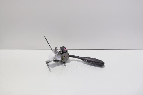 Maneta semnalizare, cod A2035450110, Mercedes Clasa C (W203) (id:588613)