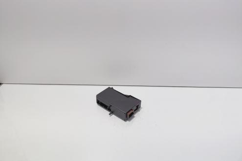 Contact cu cheie, Renault Laguna 2 (id:712366)