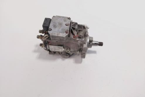Pompa injectie, cod 2246826E, Bmw 3 Compact (E46) 2.0 diesel, 204D1 (idi:711121)