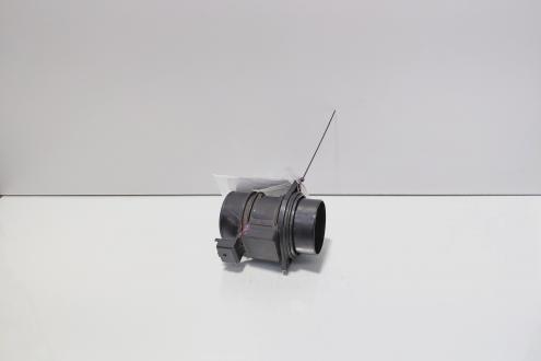 Debitmetru aer, Renault Laguna 2 (id:712367)