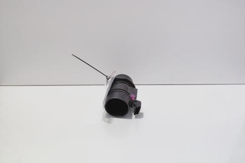 Debitmetru aer, Renault Laguna 2 (id:712367)