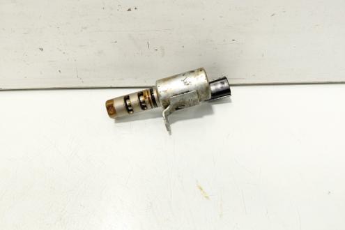 Supapa control axe came, cod 4M5G-6L713-AE, Ford Focus 3 Turnier , 1.6 ecoboost, JTDB (idi:706793)