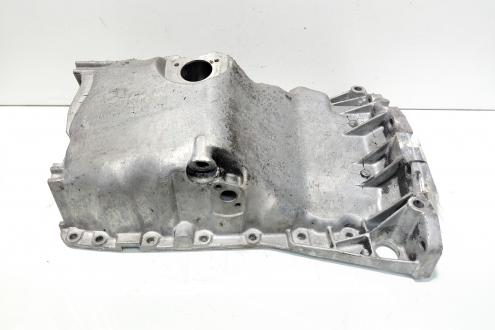 Baie de ulei, cod 06B103603N, Audi A6 Avant (4B5, C5), 1.9 TDI, AWX (idi:706794)